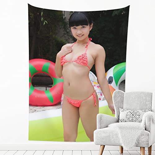 {ꂢ Ǌ| CeA ^yXg[ Ԏd؂ CeA |X^[ Q J[e ƒ @\ ͗lւ Ǐ pi   J[e Mtg Vj 229x152cm/90x60in