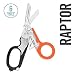 Produktbild Leatherman 832172 RAPTOR Multitool, Orange
