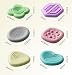 Imagen de 12 piezas Fidget Toys Piedra Sensorial