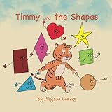 Independently published