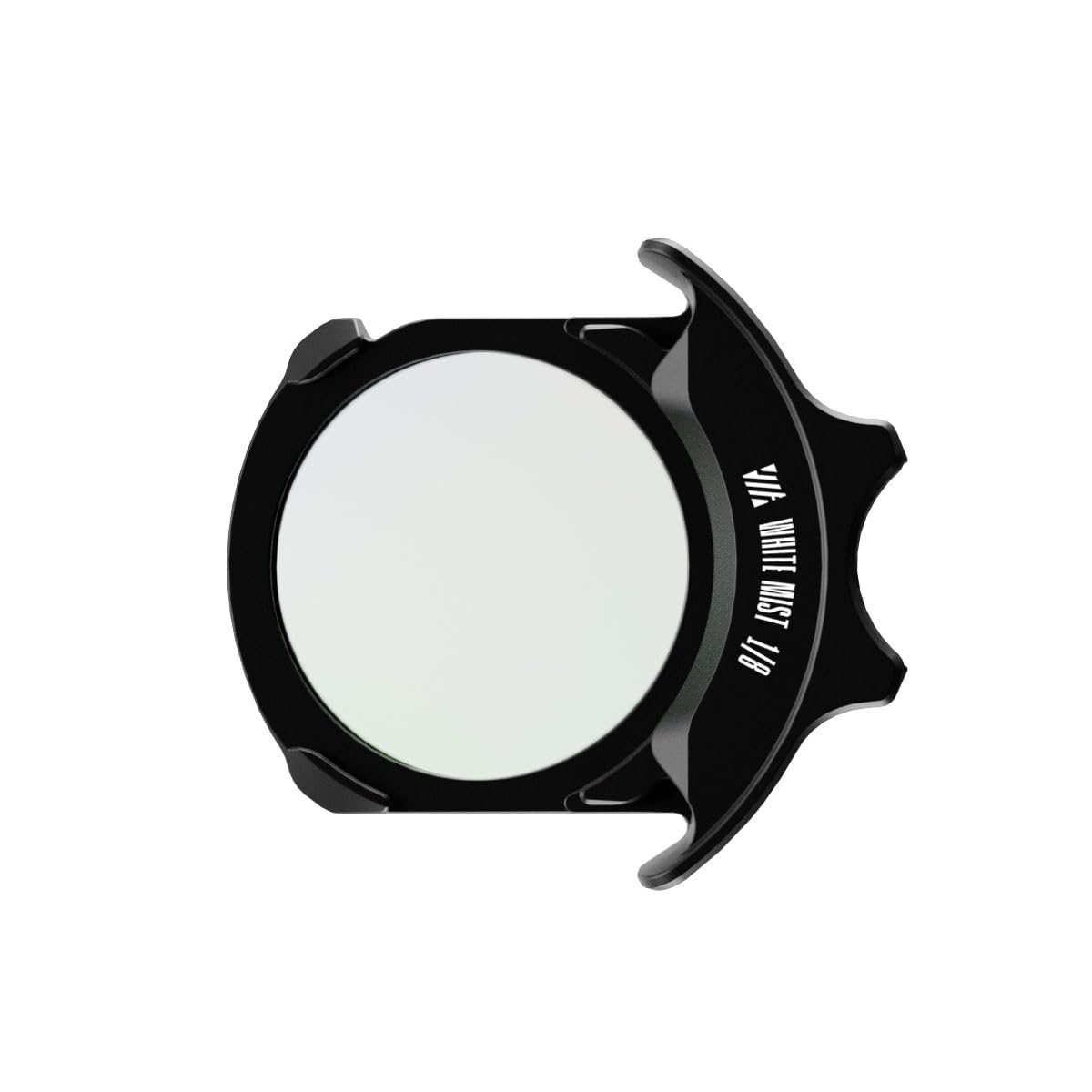 MOFAGE Accessory Filter Insert - White Mist 1/8