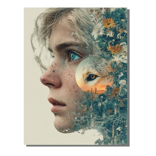 G i yCgoCio[  DIY Paint by Numbers LbghG h G fW^G (t[X) uVƃANG̋ l̂߂̃NGCeBuȎ H| z[  ItBX Mtg 40