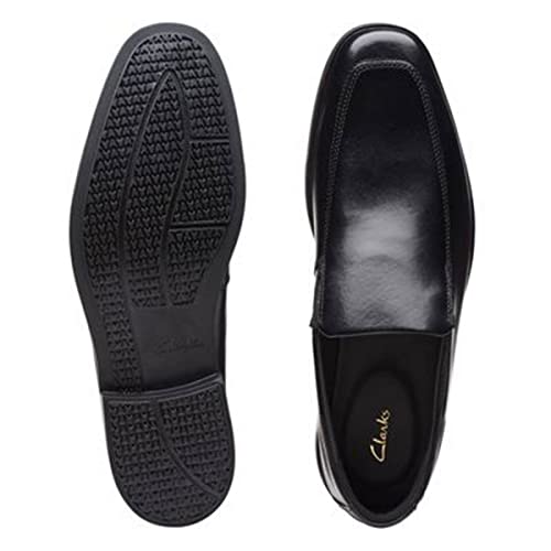 Image of Clarks Mens Derby