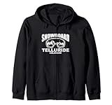 Photo Gallery maschera da snowboard telluride colorado felpa con cappuccio Photo Gallery maschera da snowboard telluride colorado felpa con cappuccio