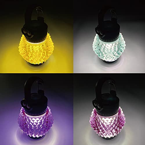 ML4p pe  AN GbO{r KX    NVbN bhU[ ML4 Ledlenser AEghA ^ Lv JtF AEghA Lv OsO  IV 킢 Be[W VF[h 