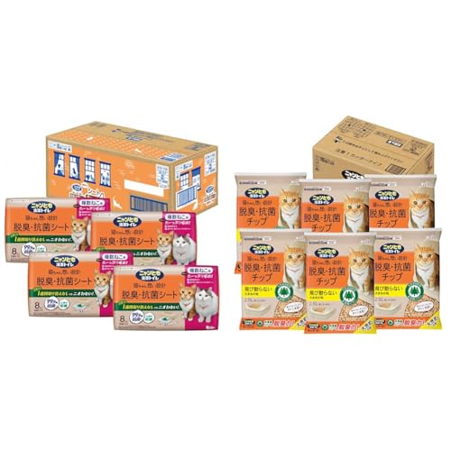 yZbgzjƂgC [3̒ELŋ͒EL] ELERۃV[g ˂p 8×4 [LpVXegCV[g] VXegC Lp gCV[g L (P[X̔) + jƂgC [VRfނŃptɒEL] EL