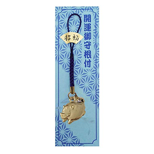 [剤쏊] x  Xgbv N S[h _CLXg tR 䎆t { \x |bv   ̂ 10