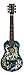 First Act FG3718 Designer Acoustic Guitar, Rock n Roll