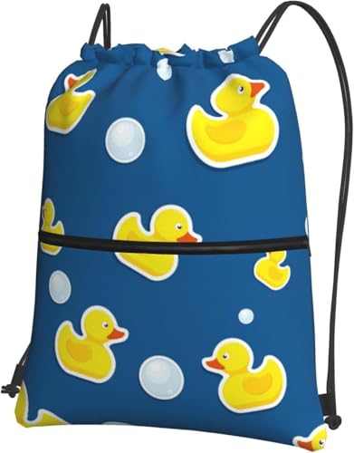 [ESASAV] Aq A  ibvTbN TbNpbN ̑ В ̑ w ւ 傫 jZbNX