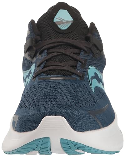 Image of Saucony Men's Ride 15 Sneaker