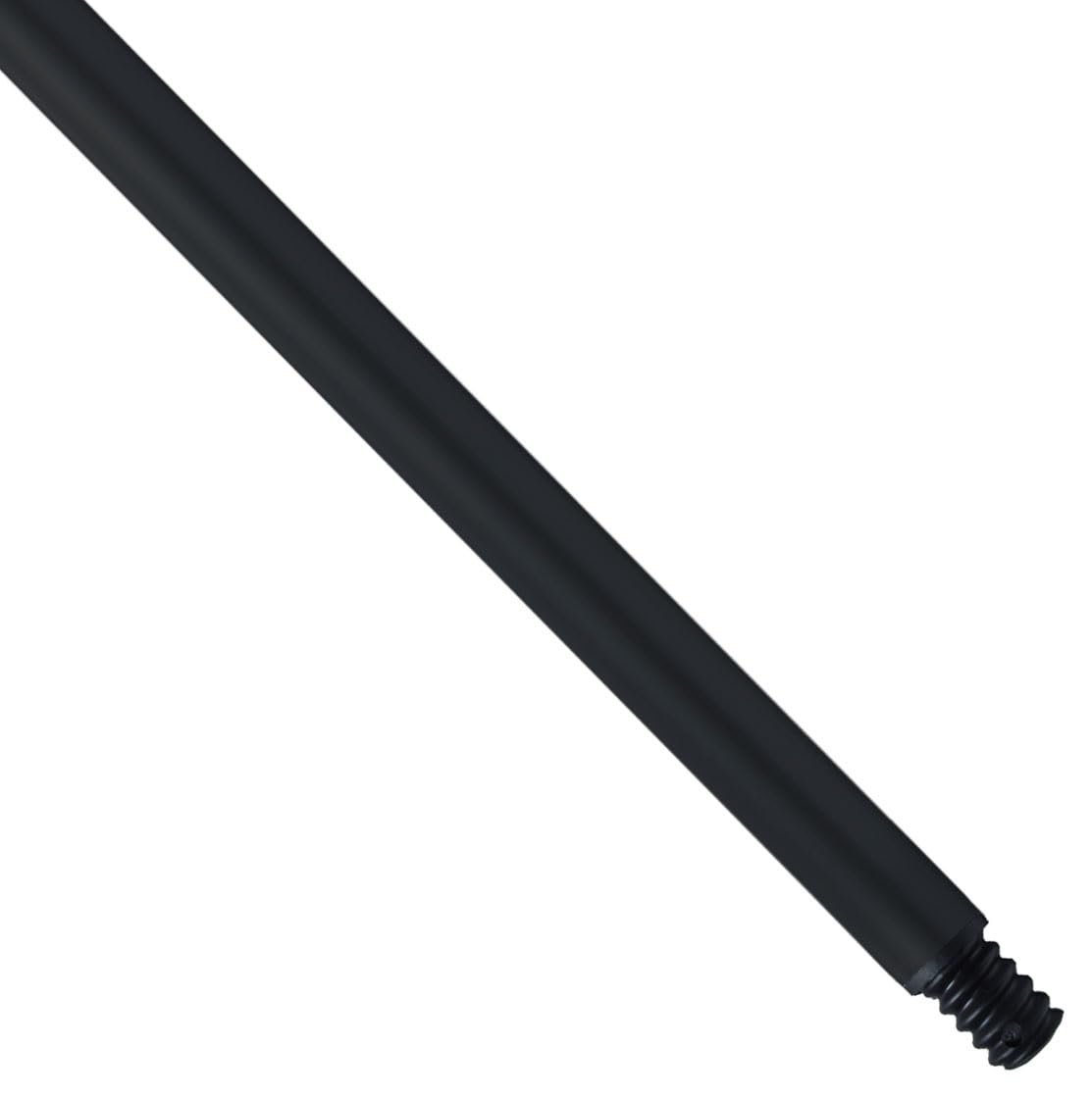 Starbrite 74-40085 Szczotka z uchwytem, 20 cm