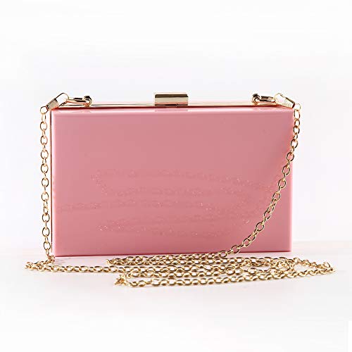 Image of Womens Evening Clutch Bag Designer Evening Handbag Hand Bag,Lady Party Wedding Clutch Purse