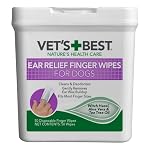 Dog Ear Care