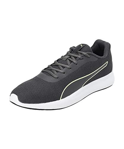 Image of Puma Men Propel Elevate Sneaker