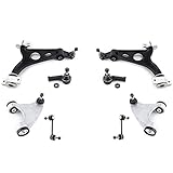 2 x Verbindungsstange vorne/ connecting rod (Entsp. 46843389 )