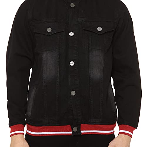 Image of CAHOOT mens Jacket