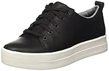  Timberland Femme Mayliss Oxfords, Noir (Jet Black), 39 EU