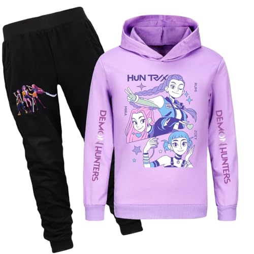 [Erygcvfdsc] Solid Color ㉺ZbgqW[WY{2qj̎q킢TVcY{lC̎q킢ctH~ 140CM