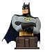 DIAMOND SELECT TOYS Batman The Animated Series: Batman Resin Bust Statue
