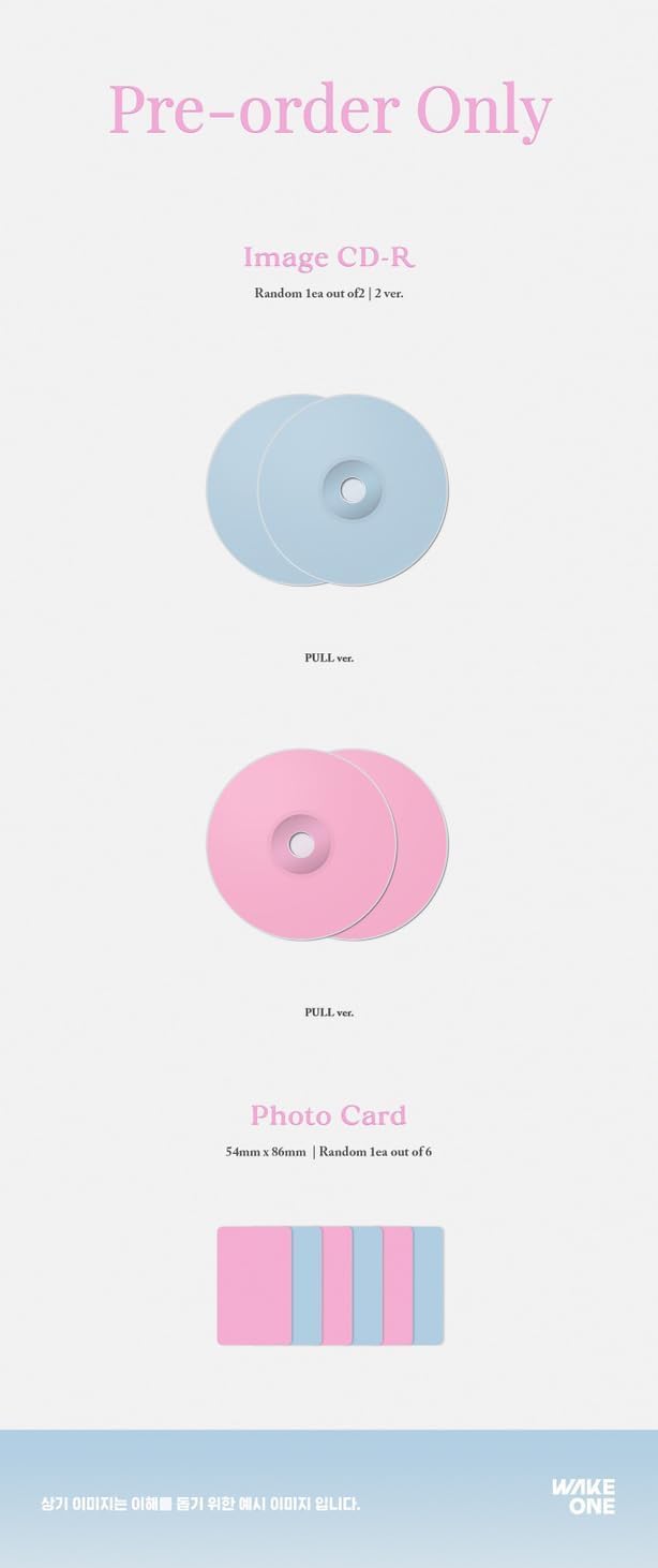 Amazon.com: JO YURI LOVE ALL 2nd Mini Album CD+Photobook+Folded Amazon.com: JO YURI LOVE ALL 2nd Mini Album CD+Photobook+Folded