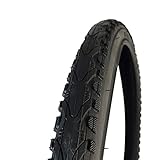 VDP Kenda Khan K935 - 2 copertoni da bicicletta da 28 pollici, 28 x 1,75 (47-622)