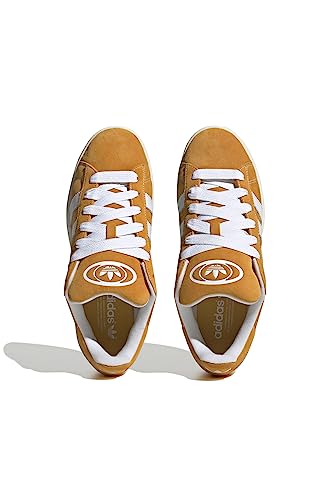Image of adidas Women's Campus 00s Sneakers