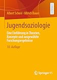 Springer VS