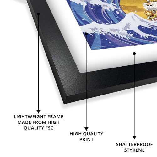 Amazon.com: The Beatles: Accessories