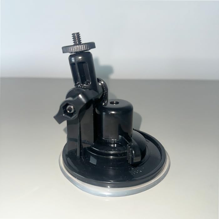 Male masturbator Cup Accessories for VIIGOO Male Masturbation Cup Suction Base for This Male masturbator penispump Male Sex