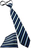 TigerTie