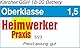 Kärcher Gras-und Strauchschere GSH 18-20 Battery