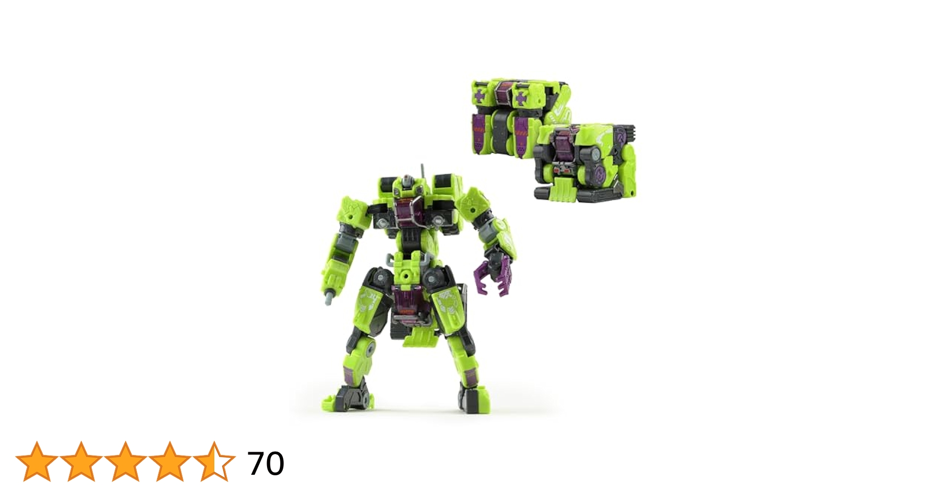 41yVKXKkndL.jpg_BO30,255,255,