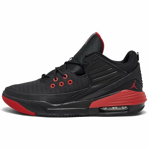 Nike Men's Air Jordan Max Aura 5 Basketball Shoe - Main Image