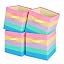 Rainbow Stripe