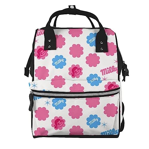 [Amiabout] yR svc̍̃AX rWlXbN }U[YobO }U[YbN e hobO V_[obO fB[X IcւV[g |Pbg xr[pi[ oYj v[g sȂǗp LN^[ y h