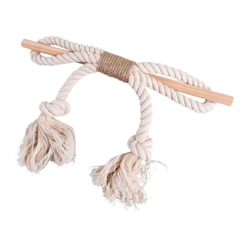 �Ȃ� ������ �J�[�e�� �z�[���h�o�b�N �z���_�[ �J�[�e�� �^�C�o�b�N �| �� �o�C���h ���[�v �����J�[�e�� ����