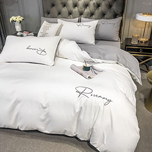 [tqqem] �z�c�J�o�[ �a��3�_�Z�b�g �����₷���c���c�� �t�� �H�~ �Q��J�o�[�Z�b�g �z�c�p �V���O�� 3�_�Z�b�g �~���z�c�J�o�[ �x�b�h�V�[�c ������� �m���a�����p �z�c�J�o�[ �V���O�������O �^�C�v 1.8mB 3�_�Z�b�g �a�� ���n �|���z