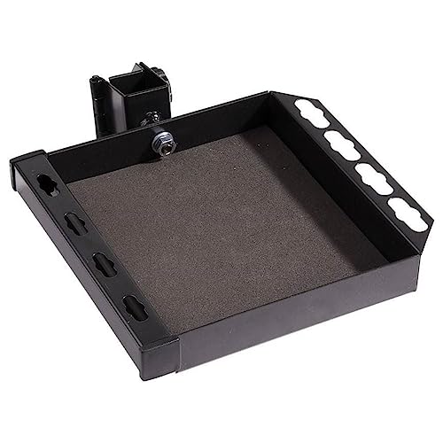 Preisvergleich Produktbild Batavia CROC LOCK-Werkzeughalter, 7060550