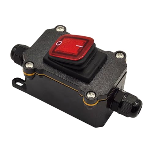 I It gO XCb` 24V ԐFbJ[ {^ CC R[htĂ_u RZg I It gOɑς܂