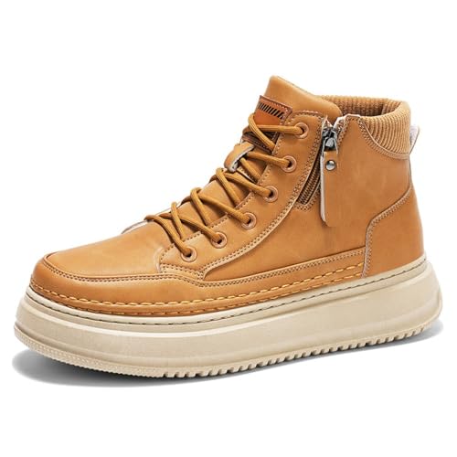 [Vedica] oCNV[Y Y CfBOu[c  I[goC̕یC C_[u[c lp nCJbg oCNpu[c Robgu[c t@Xi[ ~ h ϖՐ lC (26.0 cm,J[L-8)