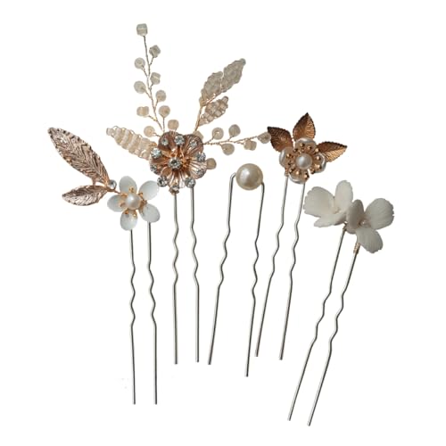 wA ANZT[ p[ rW[  5{Zbg Nbv s R[ wbhhX  I 2 1.5 wAAW wA[ s  Ԃނ  ߗp RT55003 (GLD)