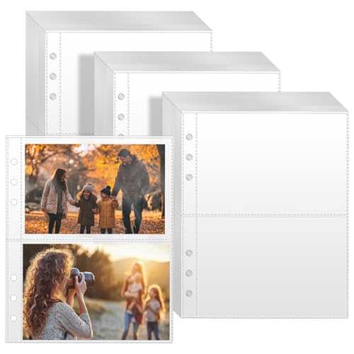 VOKOY oC_[X[u 90pbN  2|Pbg vX`bNX[u |[`oC_[CT[g tBV[g veN^[ tHgJ[h Ao y[WXebJ[ I[KiCU[ 6OA5oC_[p 360|Pbg