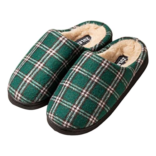 [JZYBHL] Xbp ~  Y [V[Y  Xbp h g 􂦂 qp ~ {A RRXbp k y  É  ItBX  ӂӂ  ʋC jp H~(O[