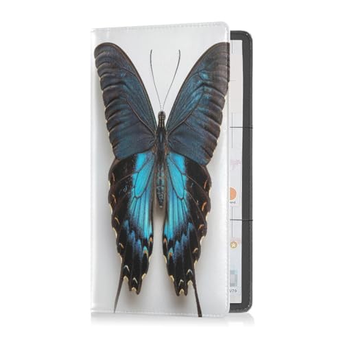 Organizador de Guante Caja Piel Premium miniatura 1