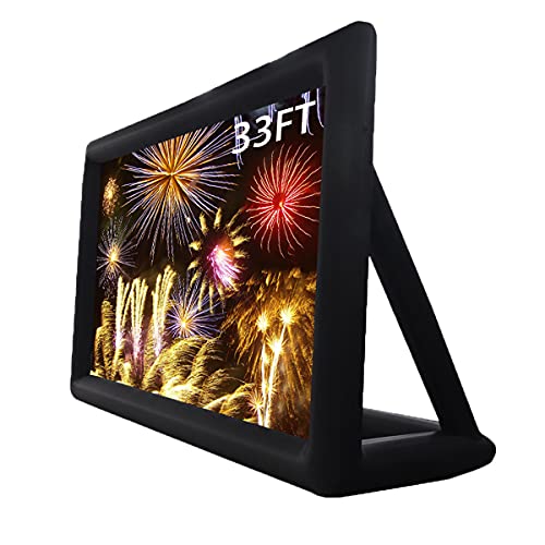GAOMON 15.6 Inch Full-Laminated 88% NTSC Pen Display with 9 Express ...