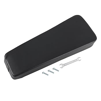 クッション・座布団 have a good time SIDE FRAME CUSHION Amazon.com: CT200U Seat for Coleman ct200 19'' Seat Pad