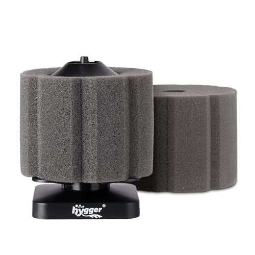 hygger p^X|WtB^[ 3~30K ptB^[ x^ tC Gr J^c tH[GAhCutB^[