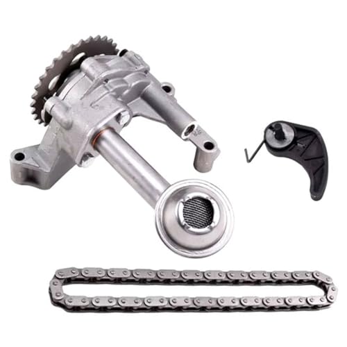 GWIC|vZbg tHNX[Q݊i {[ 1Jn 1999N`2006N