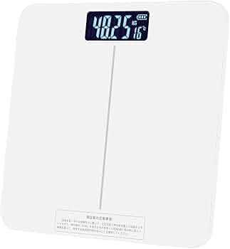 41yVM6K1RqL._AC_UF350,