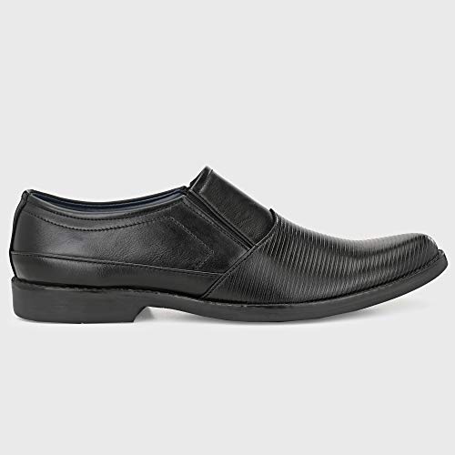 Image of Centrino Mens 8901 Formal Shoes
